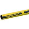 Pressluftschlauch ULTRAPRESS 25 bar